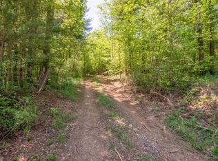 0 Floyd Hwy N, Floyd, VA 24091