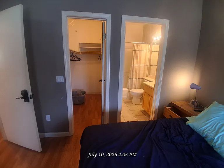 Baywood Way — Photo 13