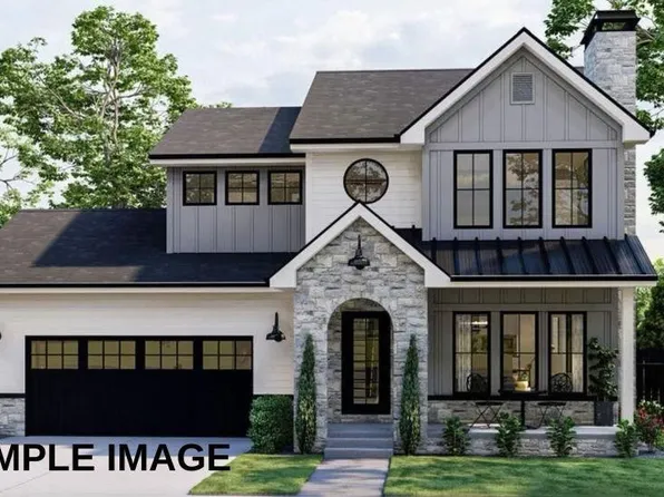 41 Timber Ridge Dr #56, Chatsworth, GA 30705