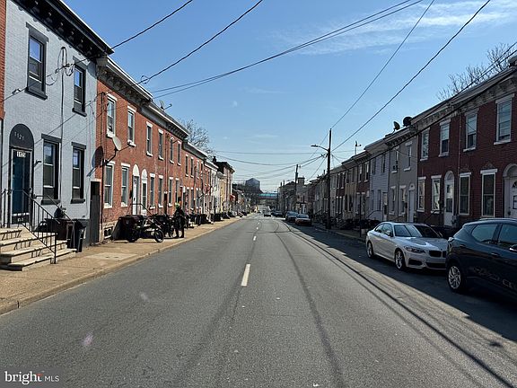 2nd image of 1132 W 2nd St