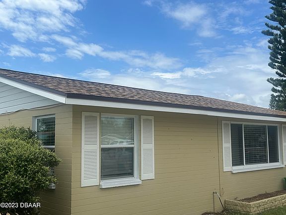 2nd image of 42 Palmetto Dr