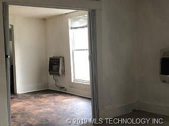 5th image of 225 W Chickasaw Ave