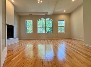 1219 W George St #1, Chicago, IL 60657