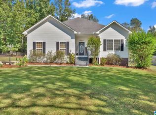 865 Deans Ferry Rd, Hayden, AL 35079