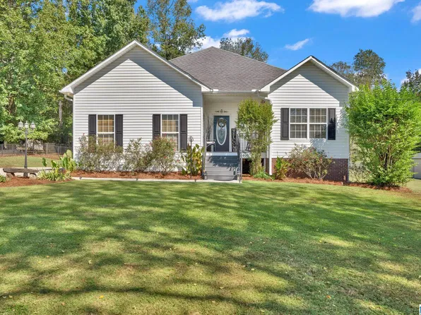 865 Deans Ferry Rd, Hayden, AL 35079