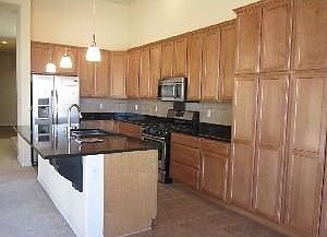 2nd image of 5108 Sevilla Ave NW