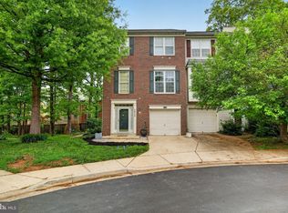 Wheaton Haven, Silver Spring, MD 20902