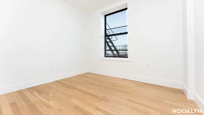 Rented by Nooklyn NYC LLC | media 2