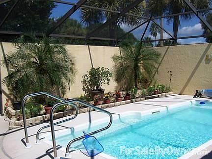 pool
						:
						in-ground, heated, and screened
