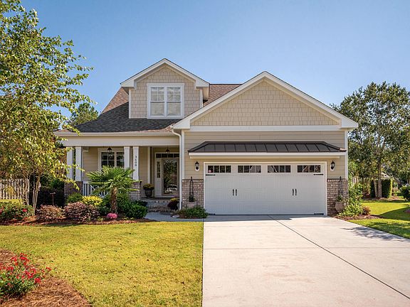 2nd image of 3608 Button Bush Court SE