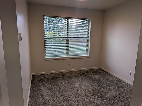 3rd image of 1509 9th St #C6