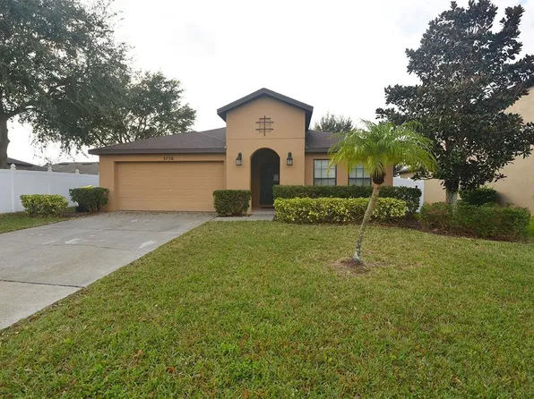 3736 Briar Run Dr, Clermont, FL 34711