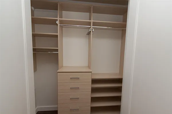 Rented by Douglas Elliman | media 38