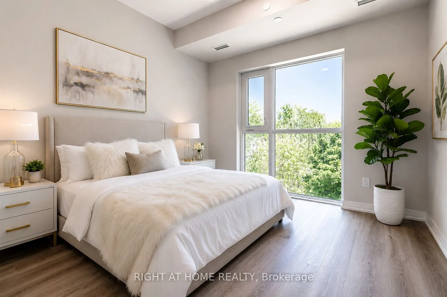 3 bed, $2,400 — Photo 4