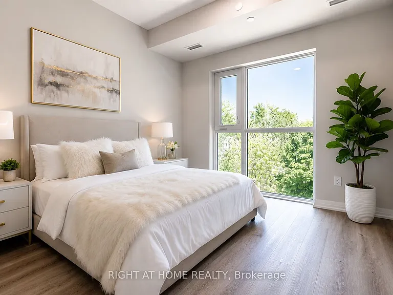 50 Herrick Ave #336 — Photo 4
