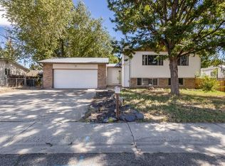636-29 1/4 Rd, Grand Junction, CO 81504