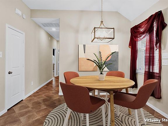 5th image of 3615 O'Henry Dr