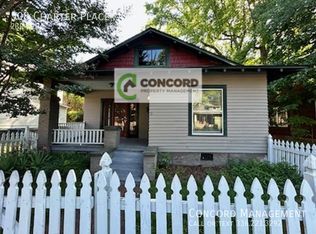 508 Charter Pl, Greensboro, NC 27405