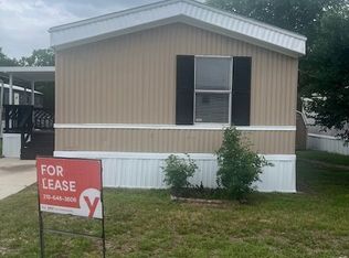 5475 Southcross Ranch Rd LOT 182, San Antonio, TX 78222