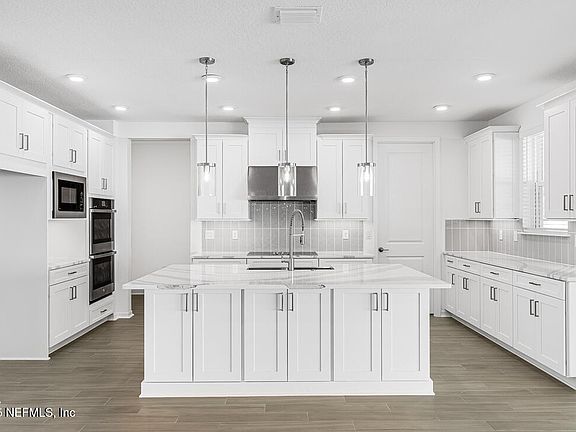 2nd image of 3549 MELCON FARMS Way