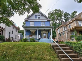 2729 Arbor Ave, Cincinnati, OH