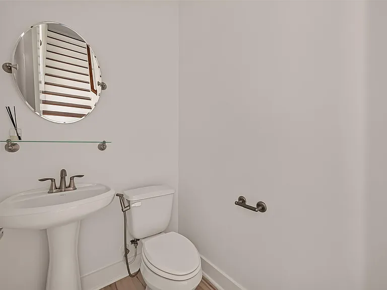 8821 Hollister Pine Ct — Photo 20