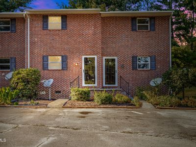 201 Ron Royce Dr #10, Elizabethton, TN, 37643