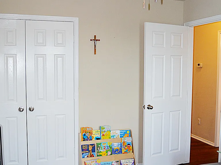 5407 Sulfur Spring Dr — Photo 32
