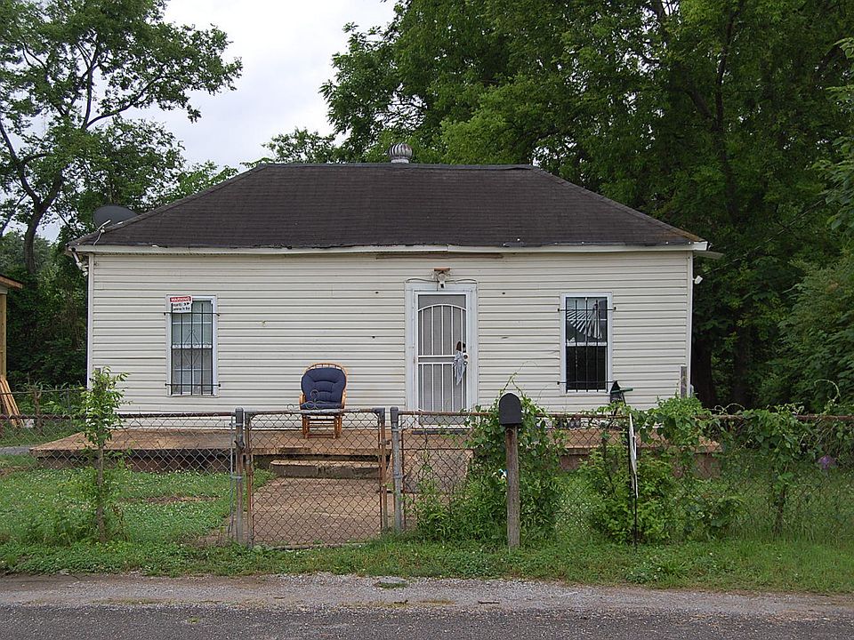 1st image of 4617 English Ave
