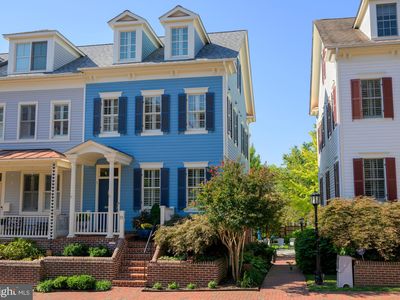 51 Richards Ln, Annapolis, MD, 21401
