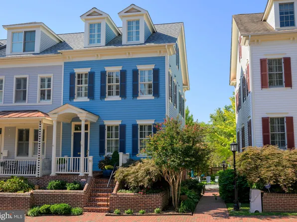 51 Richards Ln, Annapolis, MD 21401