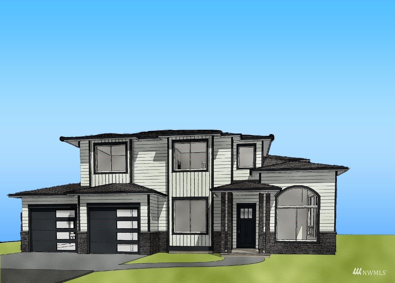 283 W Axton Road, Bellingham, WA 98226 MLS 1988961 Zillow