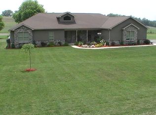 2030 Cedar Springs Rd, Mifflintown, PA 17059