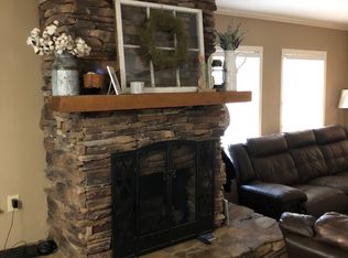 289 Easy St, Wetumpka, AL 36092