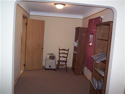 3rd image of 4006 Milford Ave