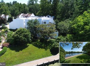 10299 Wilde Lake Ter, Columbia, MD 21044