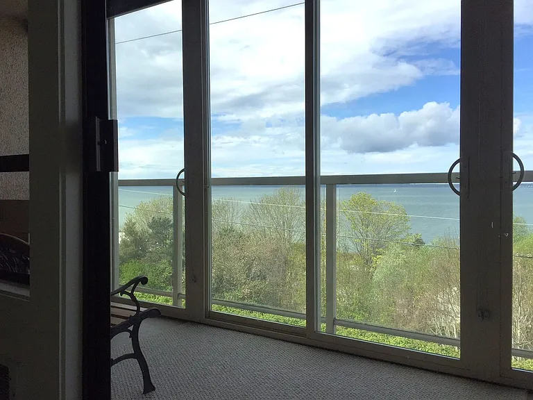 414 Boulevard St #202 — Photo 13