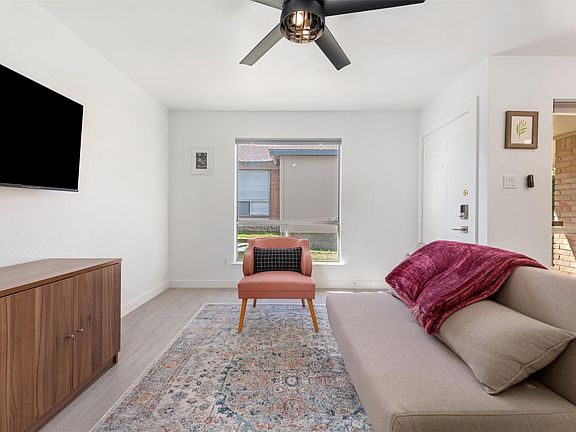 3rd image of 10111 Golden Meadow Dr #E