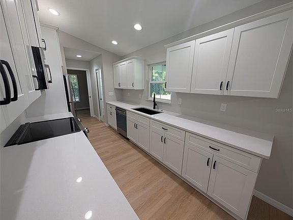 4th image of 4258 SW 157TH COURT SW