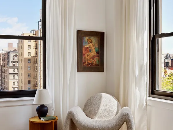 315 West 106th Street image 13 of 33