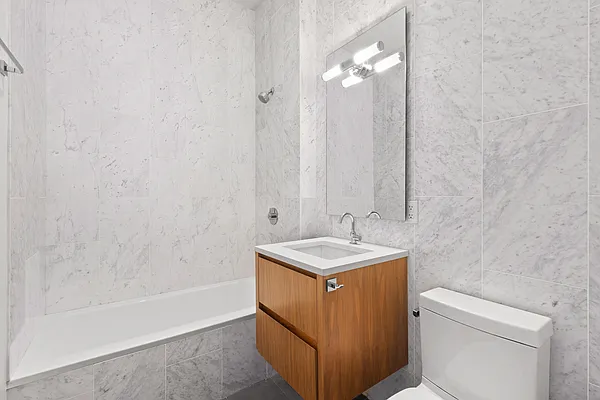 Sold by Corcoran | media 13