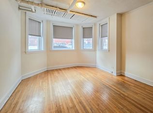 2206 W Foster Ave APT G, Chicago, IL 60625