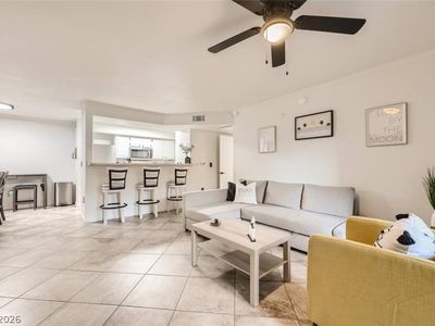 555 E Silverado Ranch Blvd Unit 1158, Las Vegas, NV, 89183