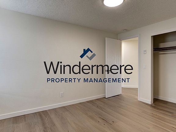 4th image of 304 N Main St #13