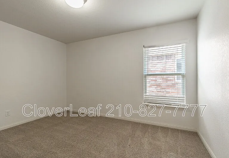 8003 Oxbow Way — Photo 19