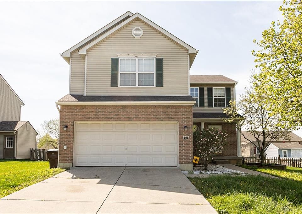 1st image of 61 Long Meadow Dr