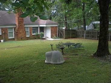 3rd image of 5280 Oak Meadow Ave