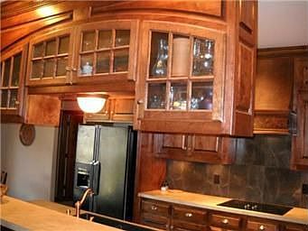 5th image of 14818 Green Briar Dr