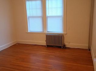 98 Chester St #1, Boston, MA 02134