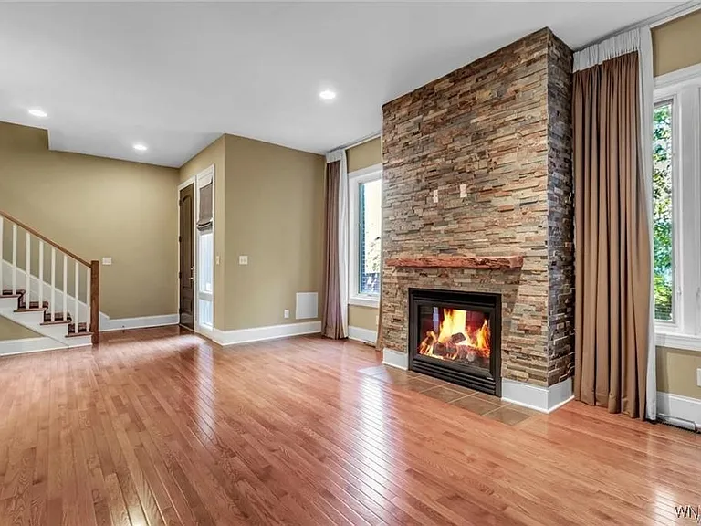 11 Ojibwa Cir — Photo 16